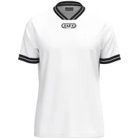 Jako Trikot Retro KA - weiß