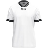 Jako Trikot Retro KA - weiß