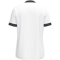 Jako Trikot Retro KA - weiß