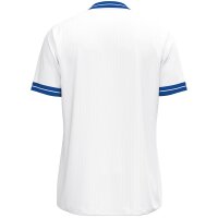 Jako Trikot Retro KA - weiß/royal