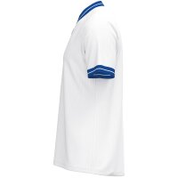 Jako Trikot Retro KA - weiß/royal