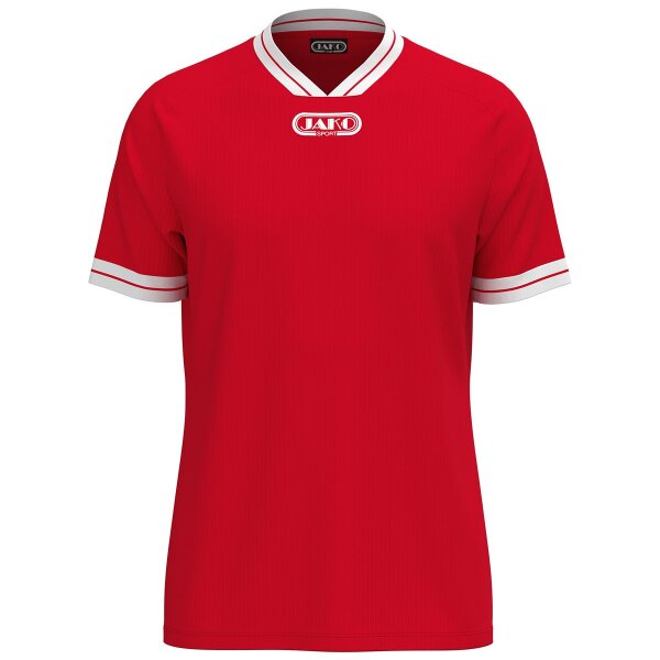 Jako Trikot Retro KA - rot