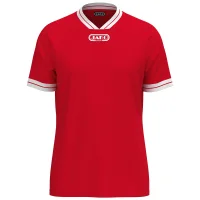 Jako Trikot Retro KA - rot