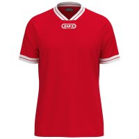 Jako Trikot Retro KA - rot