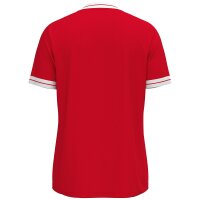 Jako Trikot Retro KA - rot