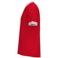Jako Trikot Retro KA - rot