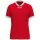 Jako Trikot Retro KA - rot