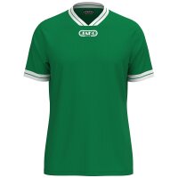 Jako Trikot Retro KA - sportgrün