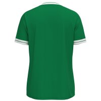 Jako Trikot Retro KA - sportgrün