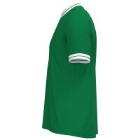 Jako Trikot Retro KA - sportgrün