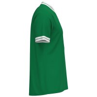 Jako Trikot Retro KA - sportgrün