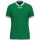 Jako Trikot Retro KA - sportgrün