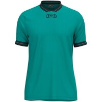 Jako Trikot Retro KA - türkis
