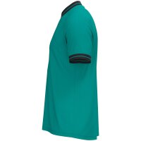 Jako Trikot Retro KA - türkis
