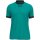 Jako Trikot Retro KA - türkis