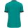 Jako Trikot Retro KA - türkis