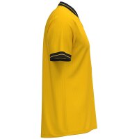 Jako Trikot Retro KA - gelb