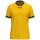 Jako Trikot Retro KA - gelb