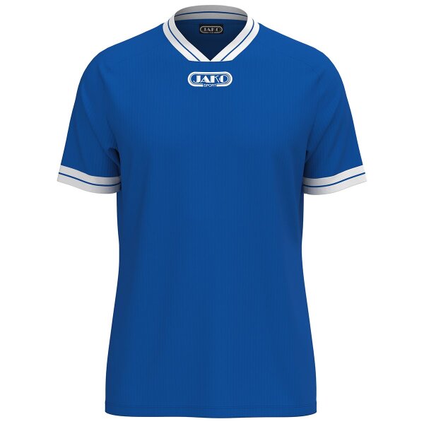 Jako Trikot Retro KA - royal