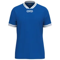Jako Trikot Retro KA - royal