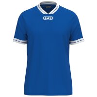 Jako Trikot Retro KA - royal