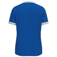 Jako Trikot Retro KA - royal