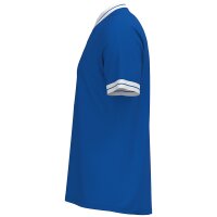 Jako Trikot Retro KA - royal