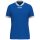 Jako Trikot Retro KA - royal
