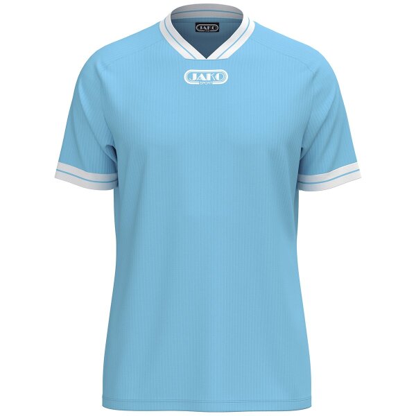 Jako Trikot Retro KA - lightblue