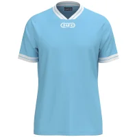 Jako Trikot Retro KA - lightblue