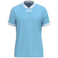 Jako Trikot Retro KA - lightblue
