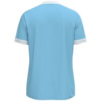Jako Trikot Retro KA - lightblue