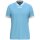 Jako Trikot Retro KA - lightblue