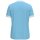 Jako Trikot Retro KA - lightblue