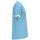 Jako Trikot Retro KA - lightblue