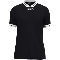Jako Trikot Retro KA - schwarz