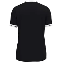 Jako Trikot Retro KA - schwarz