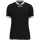Jako Trikot Retro KA - schwarz