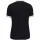 Jako Trikot Retro KA - schwarz