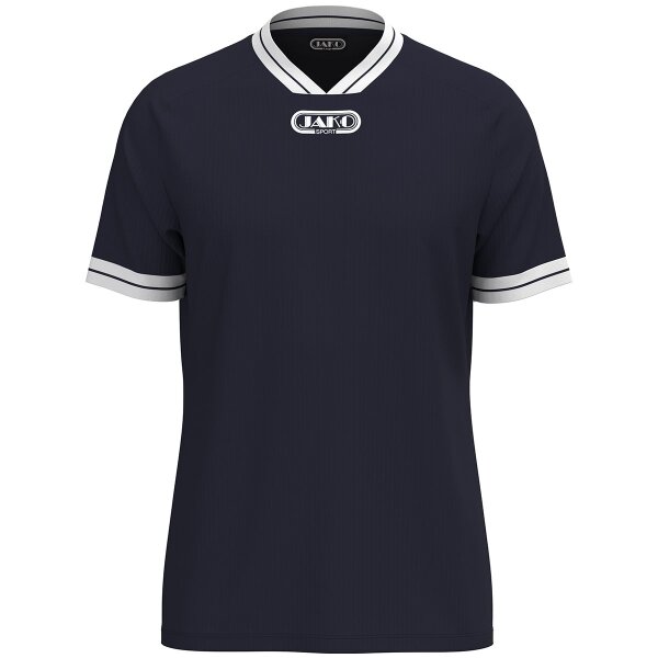Jako Trikot Retro KA - marine