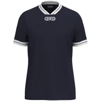 Jako Trikot Retro KA - marine