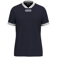 Jako Trikot Retro KA - marine