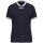 Jako Trikot Retro KA - marine