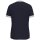 Jako Trikot Retro KA - marine