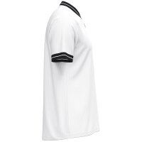 Jako Trikot Retro KA Kinder - weiß