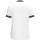Jako Trikot Retro KA Kinder - weiß