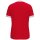 Jako Trikot Retro KA Kinder - rot