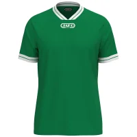 Jako Trikot Retro KA Kinder - sportgrün