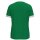 Jako Trikot Retro KA Kinder - sportgrün