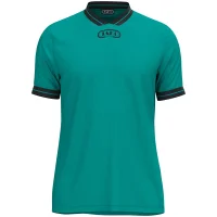 Jako Trikot Retro KA Kinder - türkis